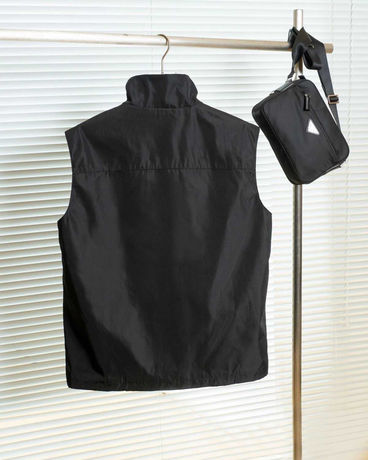 &wg.luxury-- Pr141 item:D-F409F0623